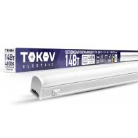 TKE-DBO-T5-1.2-14-4K TOKOV ELECTRIC фото