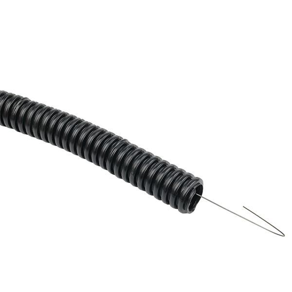 EKF FRHF-20