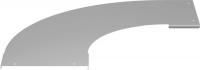 CPG04D-4-90-400-10 IEK фото