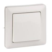 VS16-133-B Systeme Electric фото