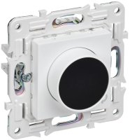 SK-RT11-K01 IEK фото