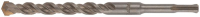 40-16210 Cutop фото