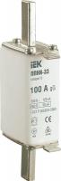 DPP20-100 IEK фото