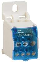 RBD-80 IEK фото