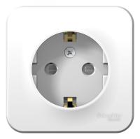 BLNRA011121 Systeme Electric фото
