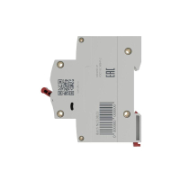 MD125H-1PB125  фото