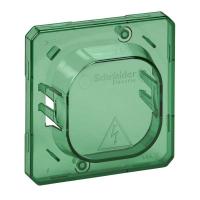 MTN3900-0000 Schneider Electric фото