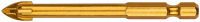 35477 FIT фото