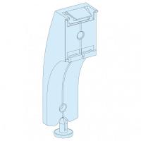 04255 Schneider Electric фото