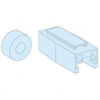 04029 Schneider Electric фото