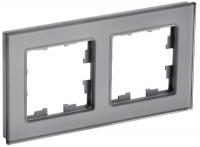 BR-M22-G-K03 IEK фото