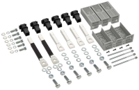 AR-MCCBD-BC-000-3-02-C  фото