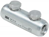 UZA-29-S35-S150-35 IEK фото