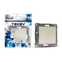 TKE-PX-P2-C02 TOKOV ELECTRIC фото