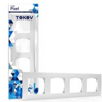 TKE-PX-RM4-C01 TOKOV ELECTRIC фото