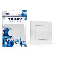 TKE-PX-V2F-C01 TOKOV ELECTRIC фото