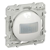 S52R524 Schneider Electric фото