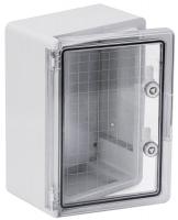 MKP92-N-352515-65 IEK фото