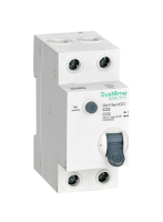 C9D36632 Systeme Electric фото