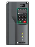 STV600D15N4L1 Systeme Electric фото