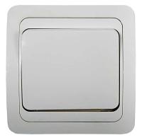 4680005959846 IN HOME фото