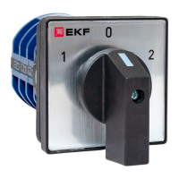 pk-1-43-32-65  фото