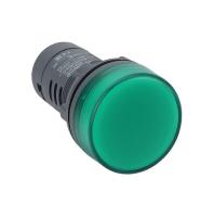 SB7EV03MP Systeme Electric фото