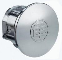 ZB4SZ3 Schneider Electric фото