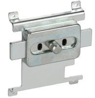 AR-MCCBD-MB-000-3-01-C  фото