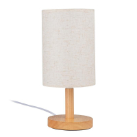 5058231 JazzWay фото