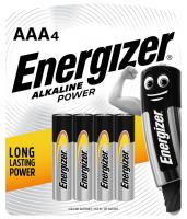 E300132611H Energizer фото