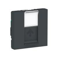 NU341154 Schneider Electric фото