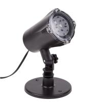 601-263 Neon-Night фото