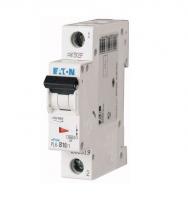 286531 EATON фото