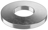 FO-00D-WD-M12-020  фото