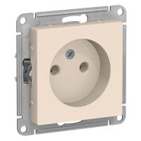 ATN000241 Systeme Electric фото