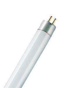 LEDVANCE 4050300008912