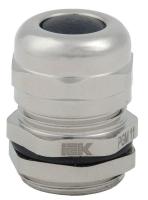 YSA50-10-18-68-K23 IEK фото