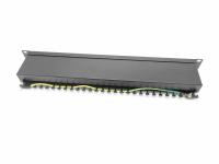 TKE-PP-5E-1U-24P-STP TOKOV ELECTRIC фото