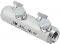 UCB11-035-150-04-35 IEK фото
