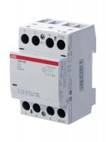 1SAE351111R0640 ABB фото