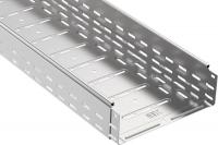 CLP10-100-200-2 IEK фото