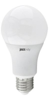 5019669A JazzWay фото