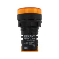 36-4742 Rexant фото