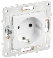 SK-R14-16-K01 IEK фото