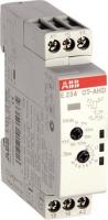 1SVR500110R0000 ABB фото