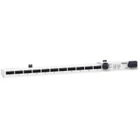 A9XMSB11 Schneider Electric фото