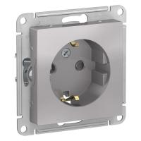 ATN000345 Systeme Electric фото