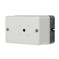 DMP32ENC-SM-YR  фото
