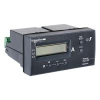 EMS58362 Schneider Electric фото